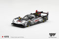Mini GT Cadillac V-Series R #40 Cadillac Wayne Taylor Racing Daytona 24 HRS 2025