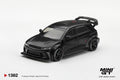 Mini GT Hyundai Ioniq 5N RS-01T Stealth 2025