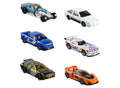 Hot Wheels XL Mix C (Set)