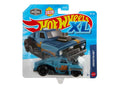 Hot Wheels XL Erikenstein Rod