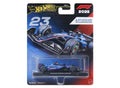 Hot Wheels F1 Williams #23 Alexander Albon