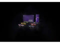 Pop Race X Evangelion Racing Pandem GR 86 Blind Box Series