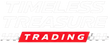 Timeless Treasure Trading - Startseite