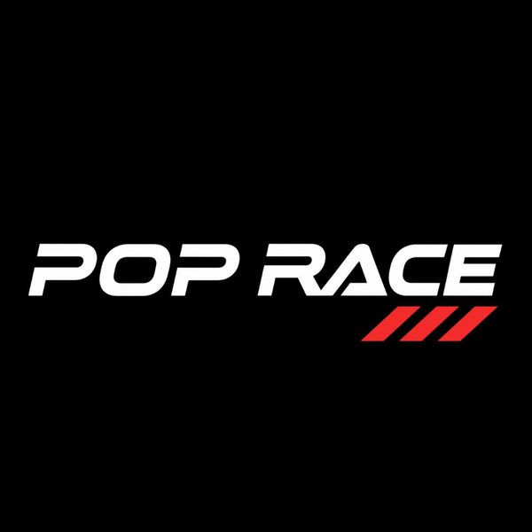 Pop Race